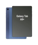 Samsung Galaxy Tab A9+ X210 WIFI 8/128GB Navy