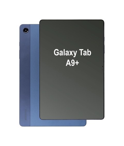 Samsung Galaxy Tab A9+ X210 WIFI 8/128GB Navy Samsung Galaxy Tab A9+ X210 WIFI 8/128GB Navy
