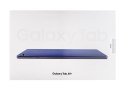 Samsung Galaxy Tab A9+ X210 WIFI 8/128GB Navy