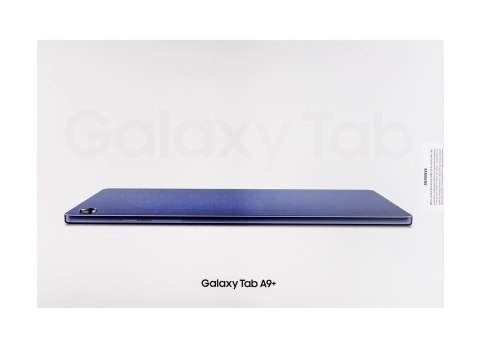 Samsung Galaxy Tab A9+ X210 WIFI 8/128GB Navy Samsung Galaxy Tab A9+ X210 WIFI 8/128GB Navy