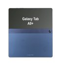 Samsung Galaxy Tab A9+ X210 WIFI 8/128GB Navy