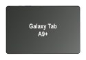 Samsung Galaxy Tab A9+ X210 WIFI 8/128GB Navy