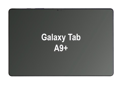 Samsung Galaxy Tab A9+ X210 WIFI 8/128GB Navy Samsung Galaxy Tab A9+ X210 WIFI 8/128GB Navy