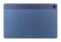 Samsung Galaxy Tab A9+ X210 WIFI 8/128GB Navy