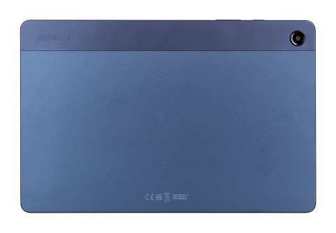 Samsung Galaxy Tab A9+ X210 WIFI 8/128GB Navy Samsung Galaxy Tab A9+ X210 WIFI 8/128GB Navy