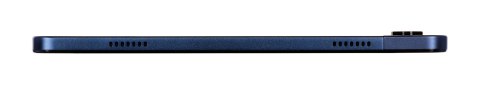 Samsung Galaxy Tab A9+ X210 WIFI 8/128GB Navy Samsung Galaxy Tab A9+ X210 WIFI 8/128GB Navy