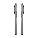 Smartfon Xiaomi Redmi Note 14 Pro+ 5G 12/512GB Midnight Black