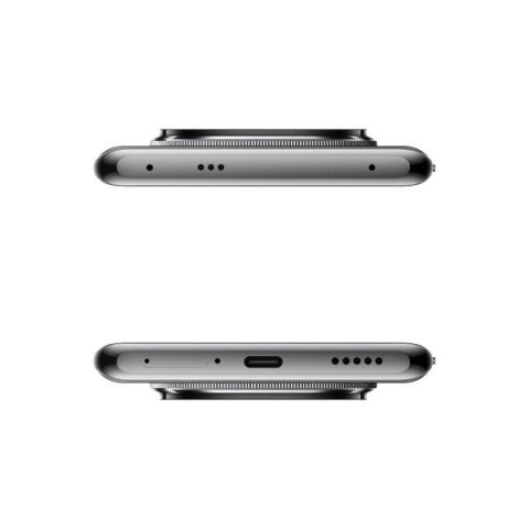 Smartfon Xiaomi Redmi Note 14 Pro+ 5G 12/512GB Midnight Black Smartfon Xiaomi Redmi Note 14 Pro+ 5G 12/512GB Midnight Black