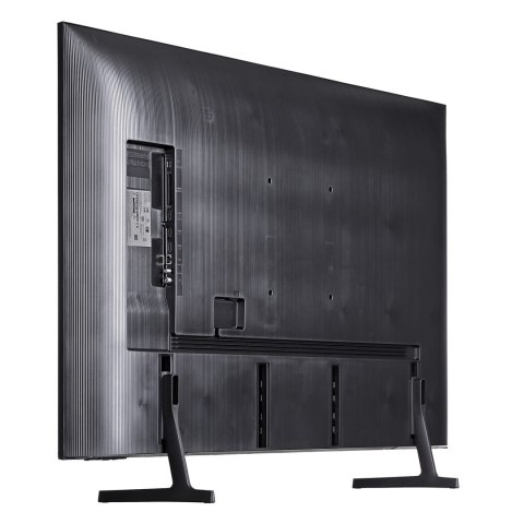 Telewizor Samsung QE50Q7FAAUXXH QLED 50'' 4K Ultra HD Tizen Q-Symphony DVB-T2 Czarny (MODEL 2025) Telewizor Samsung QE50Q7FAAUXXH QLED 50'' 4K Ultra HD Tizen Q-Symphony DVB-T2 Czarny (MODEL 2025)