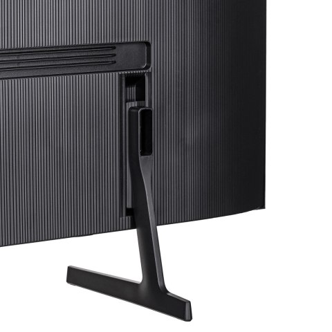 Telewizor Samsung QE50Q7FAAUXXH QLED 50'' 4K Ultra HD Tizen Q-Symphony DVB-T2 Czarny (MODEL 2025) Telewizor Samsung QE50Q7FAAUXXH QLED 50'' 4K Ultra HD Tizen Q-Symphony DVB-T2 Czarny (MODEL 2025)
