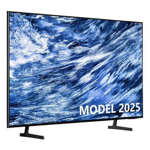 Telewizor Samsung QE65Q7FAAUXXH QLED 65'' 4K Ultra HD Tizen Q-Symphony DVB-T2 Czarny (MODEL 2025) Telewizor Samsung QE65Q7FAAUXXH QLED 65'' 4K Ultra HD Tizen Q-Symphony DVB-T2 Czarny (MODEL 2025)