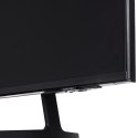 Telewizor Samsung QE65Q7FAAUXXH QLED 65'' 4K Ultra HD Tizen Q-Symphony DVB-T2 Czarny (MODEL 2025)
