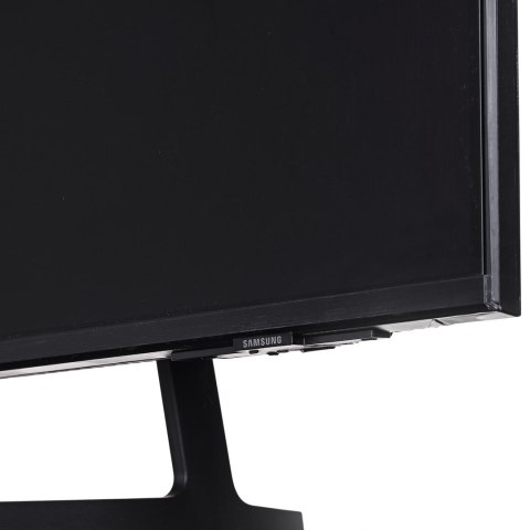 Telewizor Samsung QE65Q7FAAUXXH QLED 65'' 4K Ultra HD Tizen Q-Symphony DVB-T2 Czarny (MODEL 2025) Telewizor Samsung QE65Q7FAAUXXH QLED 65'' 4K Ultra HD Tizen Q-Symphony DVB-T2 Czarny (MODEL 2025)