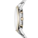 ZEGAREK MĘSKI EMPORIO ARMANI AR11076 - RENATO (zi068b)
