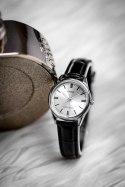 Zegarek Casio Collection LTP-V005L-7A