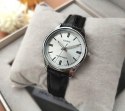 Zegarek Casio Collection LTP-V005L-7A