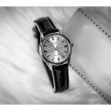 Zegarek Casio Collection LTP-V005L-7A