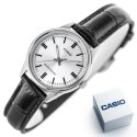 Zegarek Casio Collection LTP-V005L-7A