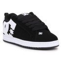 Buty DC Court Graffik M 300529-001