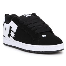 Buty DC Court Graffik M 300529-001