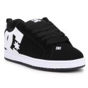 Buty DC Court Graffik M 300529-001