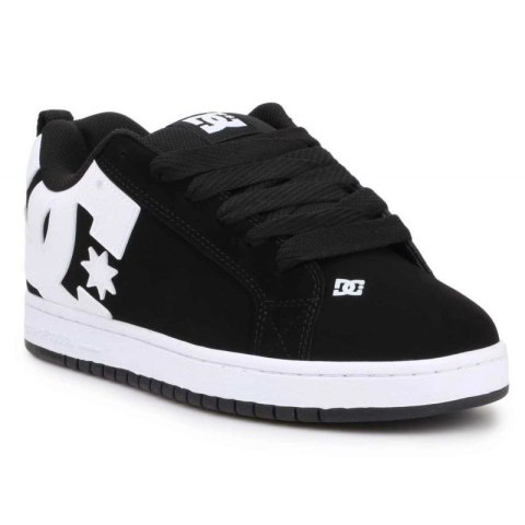 Buty DC Court Graffik M 300529-001 Buty DC Court Graffik M 300529-001