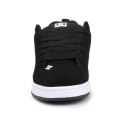 Buty DC Court Graffik M 300529-001