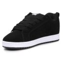 Buty DC Court Graffik M 300529-001