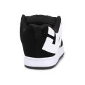 Buty DC Court Graffik M 300529-001