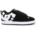 Buty DC Court Graffik M 300529-001