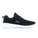 Buty Lonsdale Sivas 2 M ZLMA505 BLACK/GREY