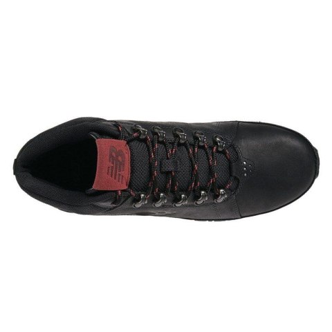 Buty New Balance H754KR