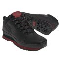 Buty New Balance H754KR