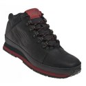 Buty New Balance H754KR