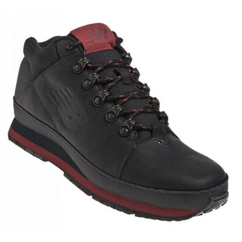 Buty New Balance H754KR