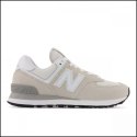 Buty New Balance W WL574EVW