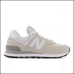 Buty New Balance W WL574EVW
