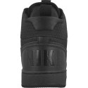 Buty Nike Sportswear Court Borough Mid Winter M AA0547-002