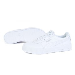 Buty Puma Carina L W 370325 02