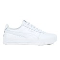 Buty Puma Carina L W 370325 02