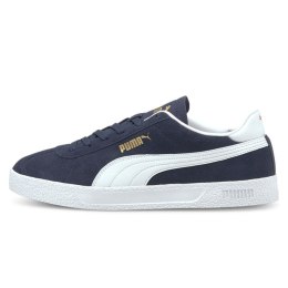 Buty Puma Club Trainers 03 M 381111-03