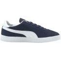 Buty Puma Club Trainers 03 M 381111-03