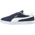Buty Puma Club Trainers 03 M 381111-03