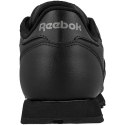 Buty Reebok Classic Leather Jr 50149