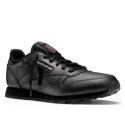 Buty Reebok Classic Leather Jr 50149