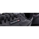 Buty Reebok Classic Leather Jr 50149