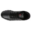 Buty Reebok Classic Leather Jr 50149