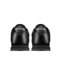 Buty Reebok Classic Leather Jr 50149