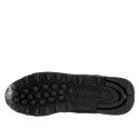 Buty Reebok Classic Leather Jr 50149