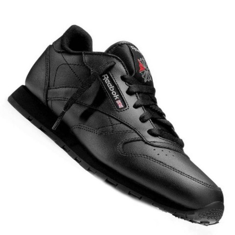 Buty Reebok Classic Leather Jr 50149 Buty Reebok Classic Leather Jr 50149